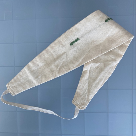 Handmade goods bundle - Picture 2 of 6